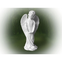 Скульптура, Ангел СМЛ - 12