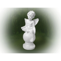 Скульптура, Ангел СМЛ - 05