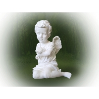 Скульптура, Ангел СМЛ - 10